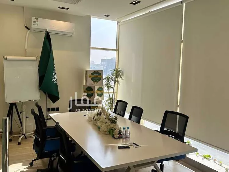 محل للبيع في حي النرجس ، الرياض ، منطقة الرياض صورة 2