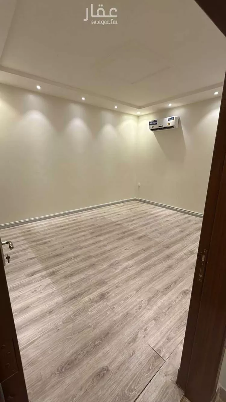 Apartment for Rent in Riyadh Al Aqiq 1 صورة
