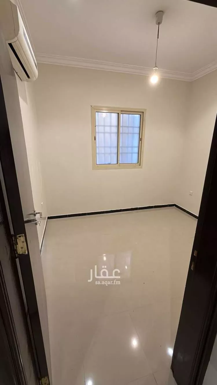 شقة للإيجار في شارع عبدالله بن سيف, حي العقيق, مدينة الرياض, منطقة الرياض صورة 2