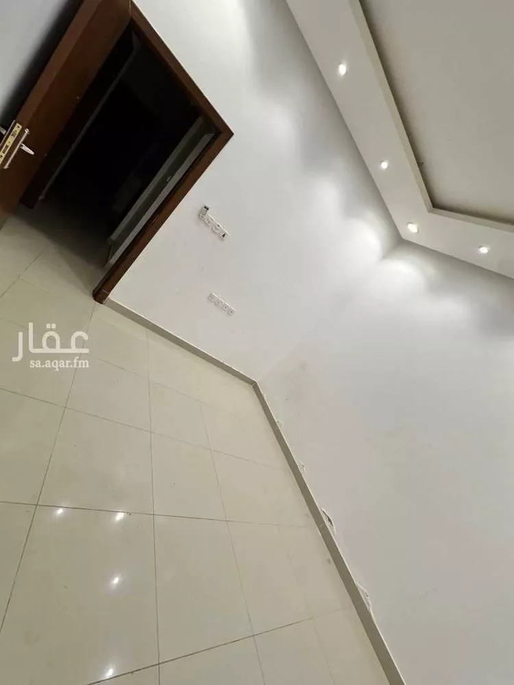 شقة للإيجار في شارع وادي البطحاء, حي العقيق, مدينة الرياض, منطقة الرياض صورة 2