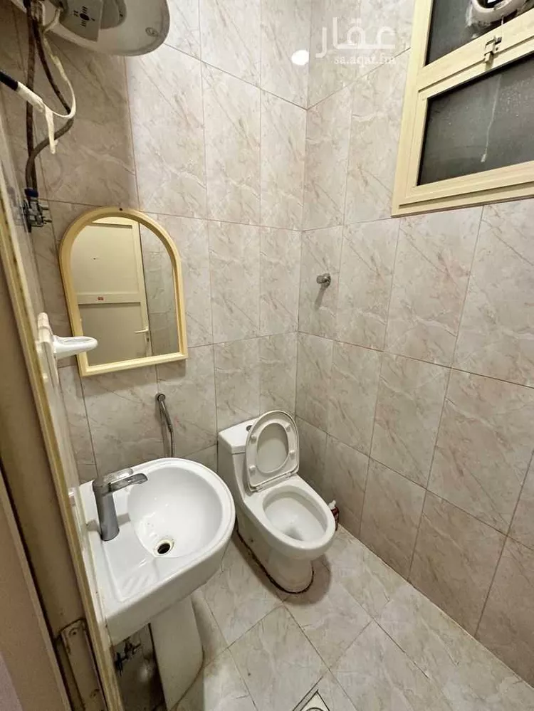 شقة للإيجار في شارع وادي البطحاء, حي العقيق, مدينة الرياض, منطقة الرياض صورة 4