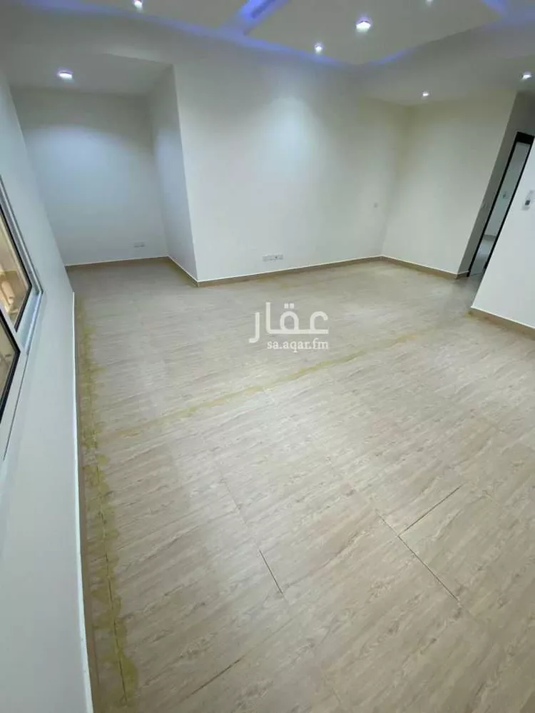 فيلا للإيجار في شارع صالح العذل, حي العارض, مدينة الرياض, منطقة الرياض صورة 2