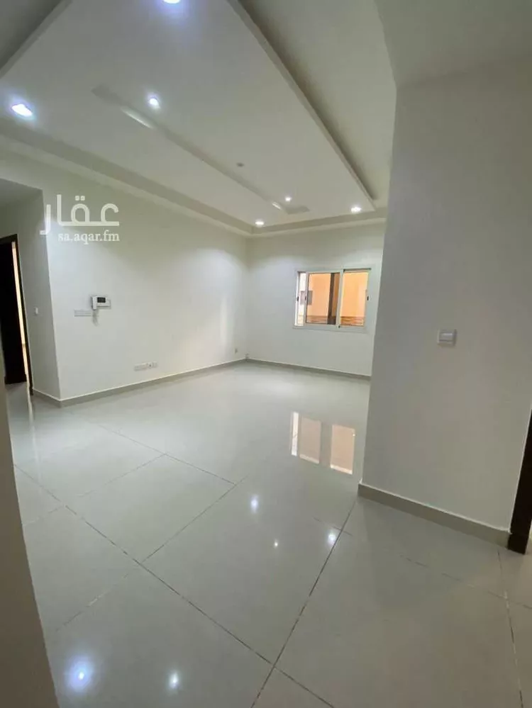 فيلا للإيجار في شارع صالح العذل, حي العارض, مدينة الرياض, منطقة الرياض صورة 3