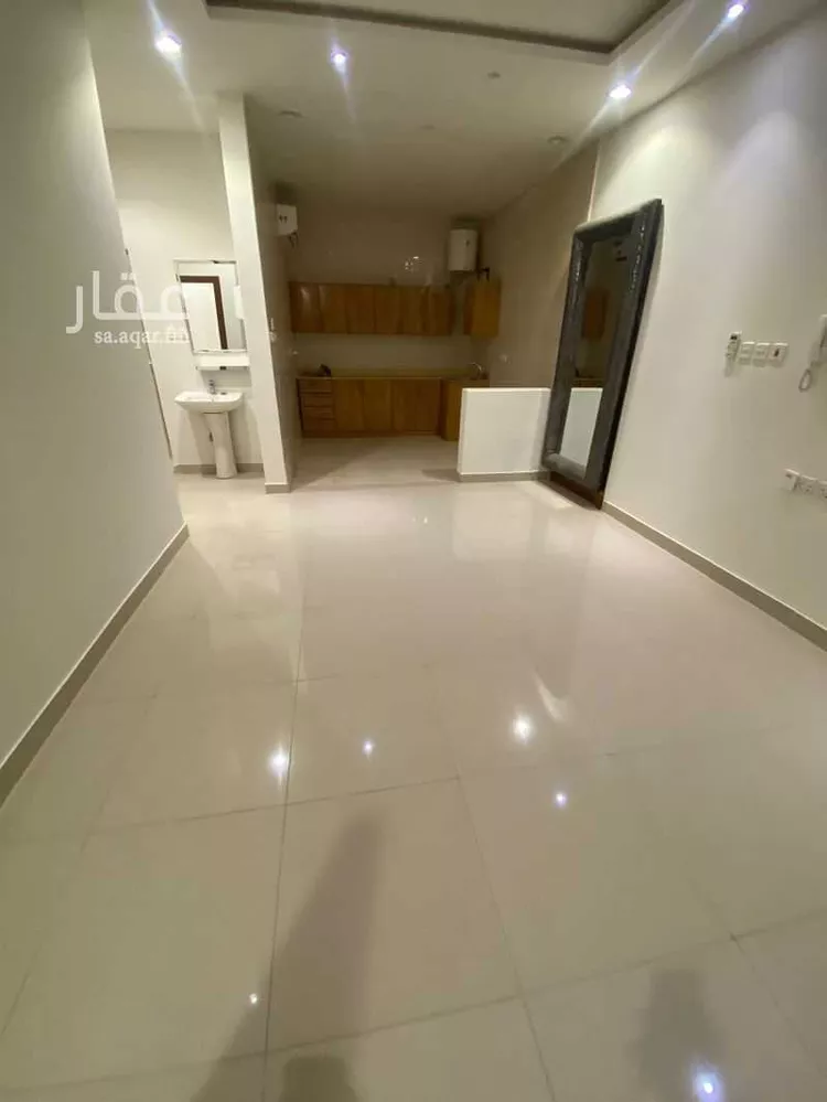 شقة للإيجار في شارع وادي البطحاء, حي العقيق, مدينة الرياض, منطقة الرياض صورة 2