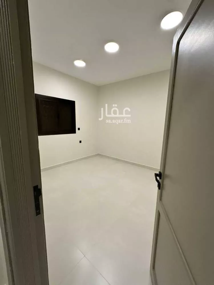 دور للإيجار في شارع ناصر الدين الطائي, حي العقيق, مدينة الرياض, منطقة الرياض صورة 5