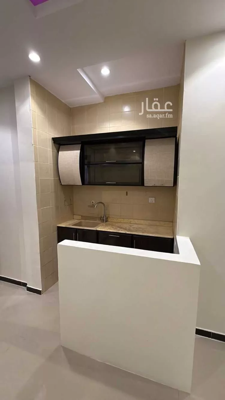 عمارة للإيجار في شارع عبدالله بن سيف, حي العقيق, مدينة الرياض, منطقة الرياض صورة 3