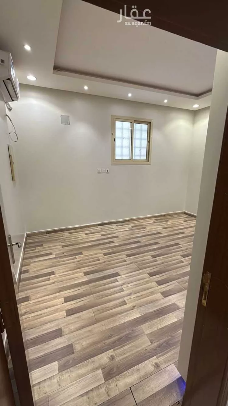 Apartment for Rent in Riyadh Al Aqiq صورة 3