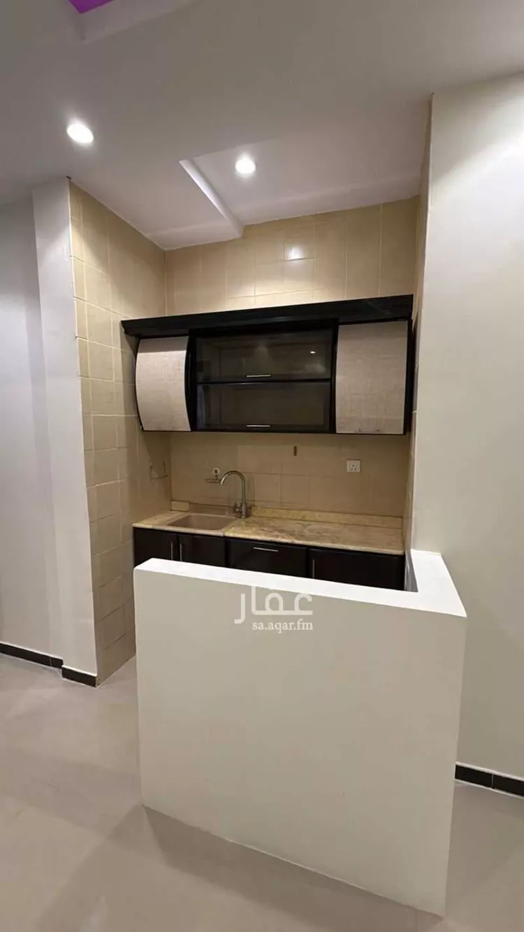 شقة للإيجار في شارع عبدالله بن سيف, حي العقيق, مدينة الرياض, منطقة الرياض