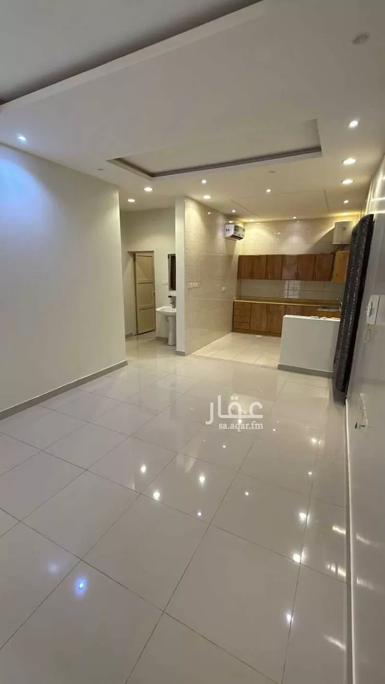 Apartment for Rent in Riyadh Al Aqiq صورة 2