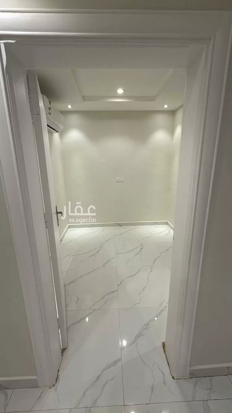 Apartment for Rent in Riyadh Al Aqiq