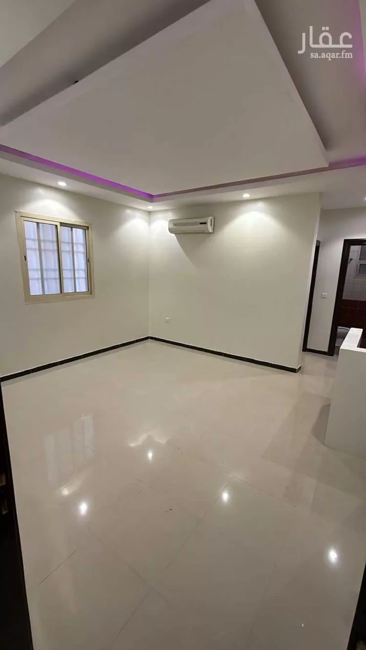 عمارة للإيجار في شارع عبدالله بن سيف, حي العقيق, مدينة الرياض, منطقة الرياض صورة 2