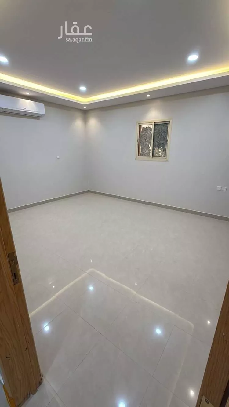 دور للإيجار في شارع ابي ابراهيم الحربي, حي العقيق, مدينة الرياض, منطقة الرياض