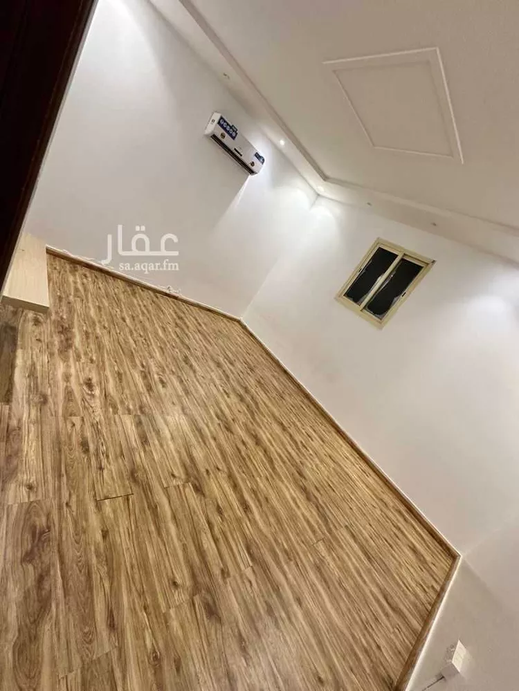 شقة للإيجار في شارع وادي البطحاء, حي العقيق, مدينة الرياض, منطقة الرياض 6