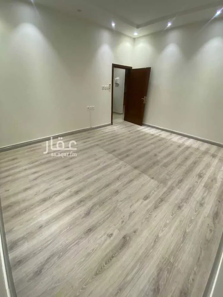 شقة للإيجار في شارع وادي البطحاء, حي العقيق, مدينة الرياض, منطقة الرياض صورة 5