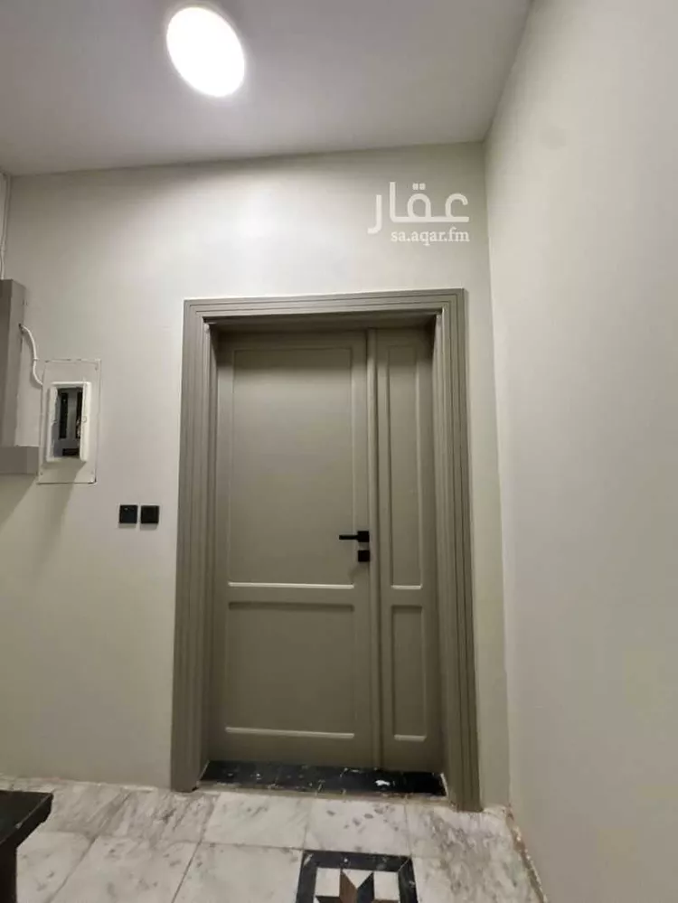 دور للإيجار في شارع ناصر الدين الطائي, حي العقيق, مدينة الرياض, منطقة الرياض صورة 4