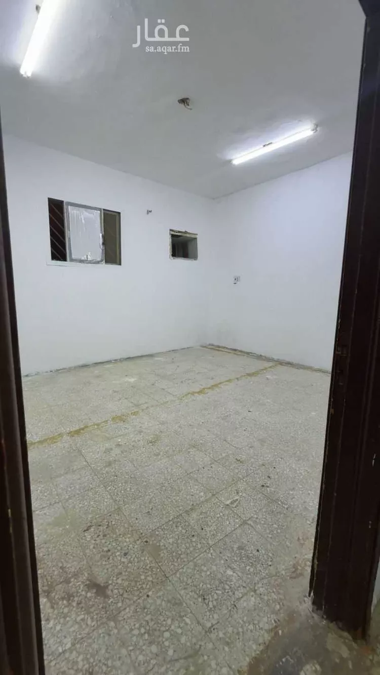 شقة للإيجار في شارع عبدالوهاب الأنماطي, حي منفوحة الجديدة, مدينة الرياض, منطقة الرياض