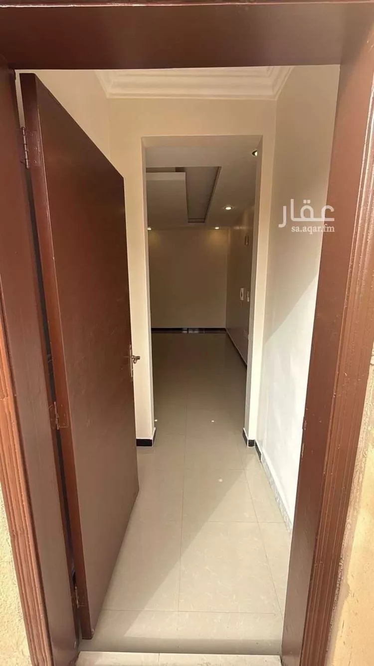 شقة للإيجار في شارع عبدالله بن سيف, حي العقيق, مدينة الرياض, منطقة الرياض صورة 3