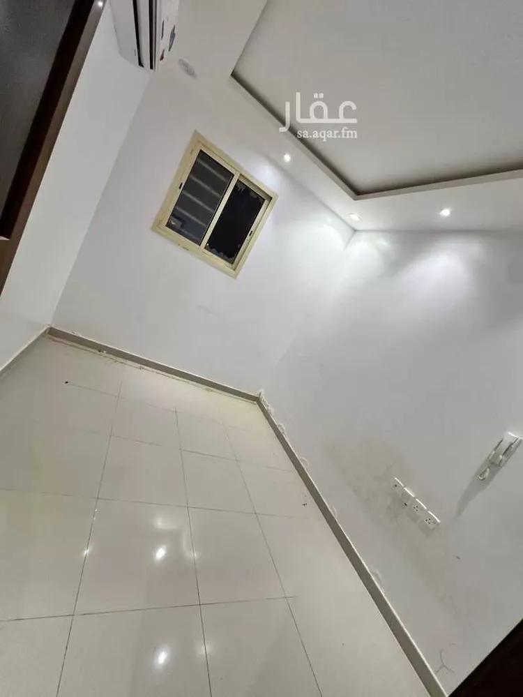 Apartment for Rent in Riyadh Al Aqiq