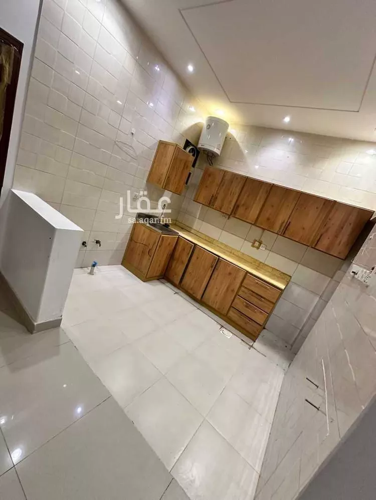 شقة للإيجار في شارع وادي البطحاء, حي العقيق, مدينة الرياض, منطقة الرياض صورة 5