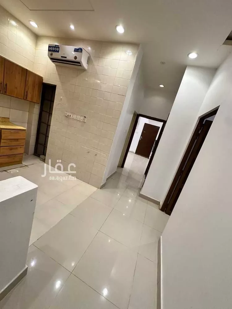 شقة للإيجار في شارع وادي البطحاء, حي العقيق, مدينة الرياض, منطقة الرياض صورة 3