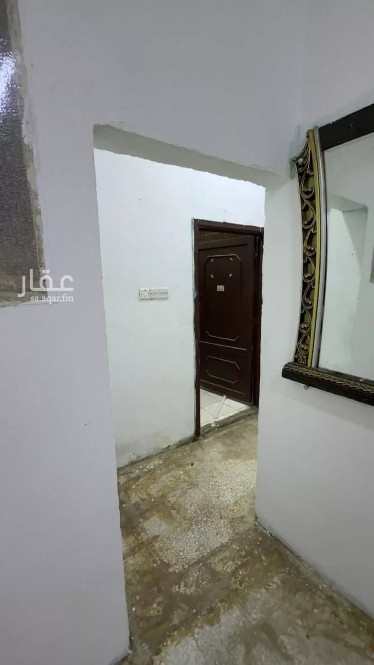شقة للإيجار في شارع عبدالوهاب الأنماطي, حي منفوحة الجديدة, مدينة الرياض, منطقة الرياض صورة 5
