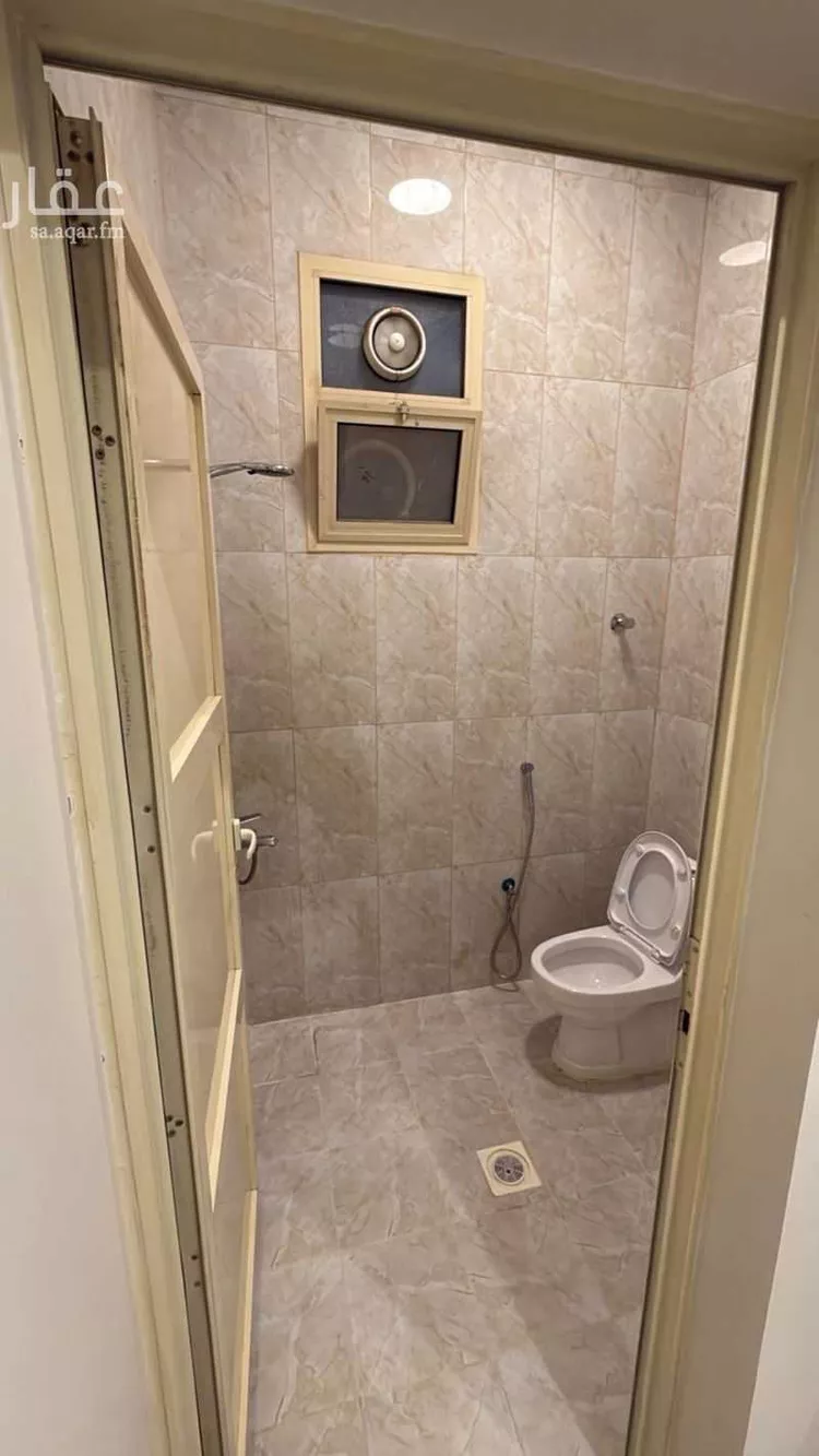 Apartment for Rent in Riyadh Al Aqiq صورة 4