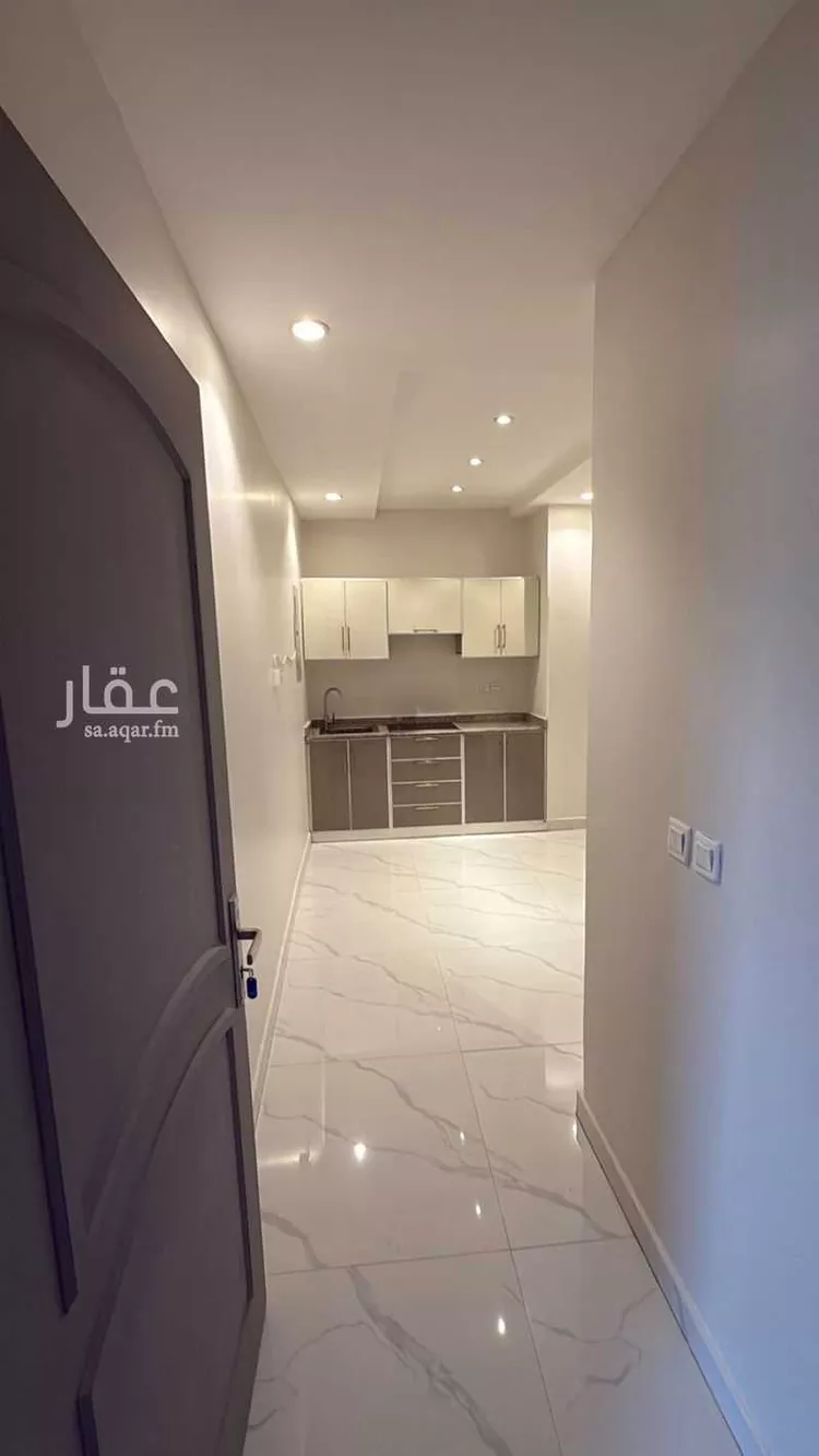 شقة للإيجار في شارع عبدالله بن سيف, حي العقيق, مدينة الرياض, منطقة الرياض صورة 3