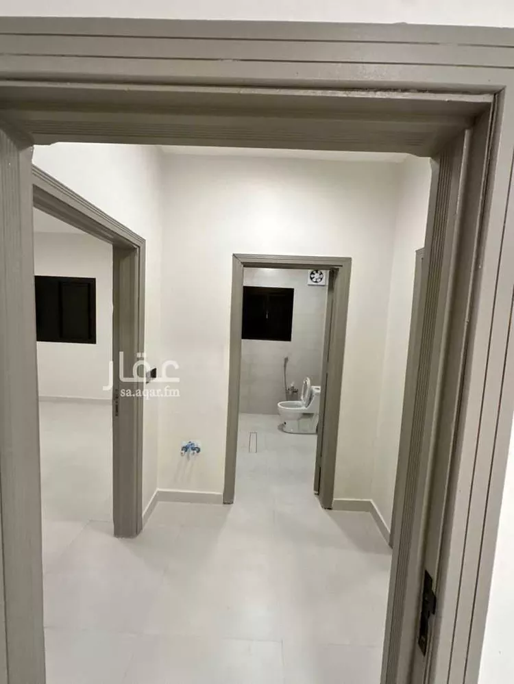 دور للإيجار في شارع ناصر الدين الطائي, حي العقيق, مدينة الرياض, منطقة الرياض صورة 2