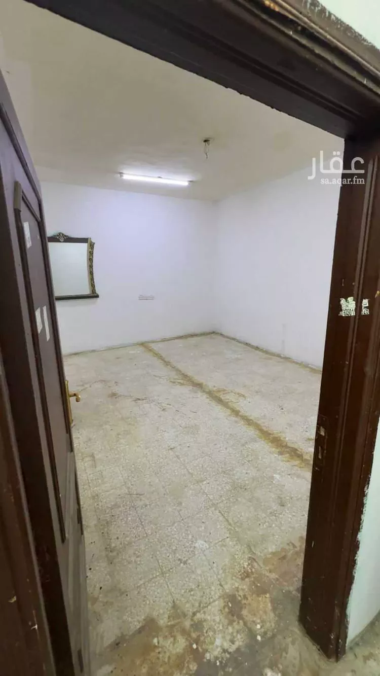 شقة للإيجار في شارع عبدالوهاب الأنماطي, حي منفوحة الجديدة, مدينة الرياض, منطقة الرياض صورة 2