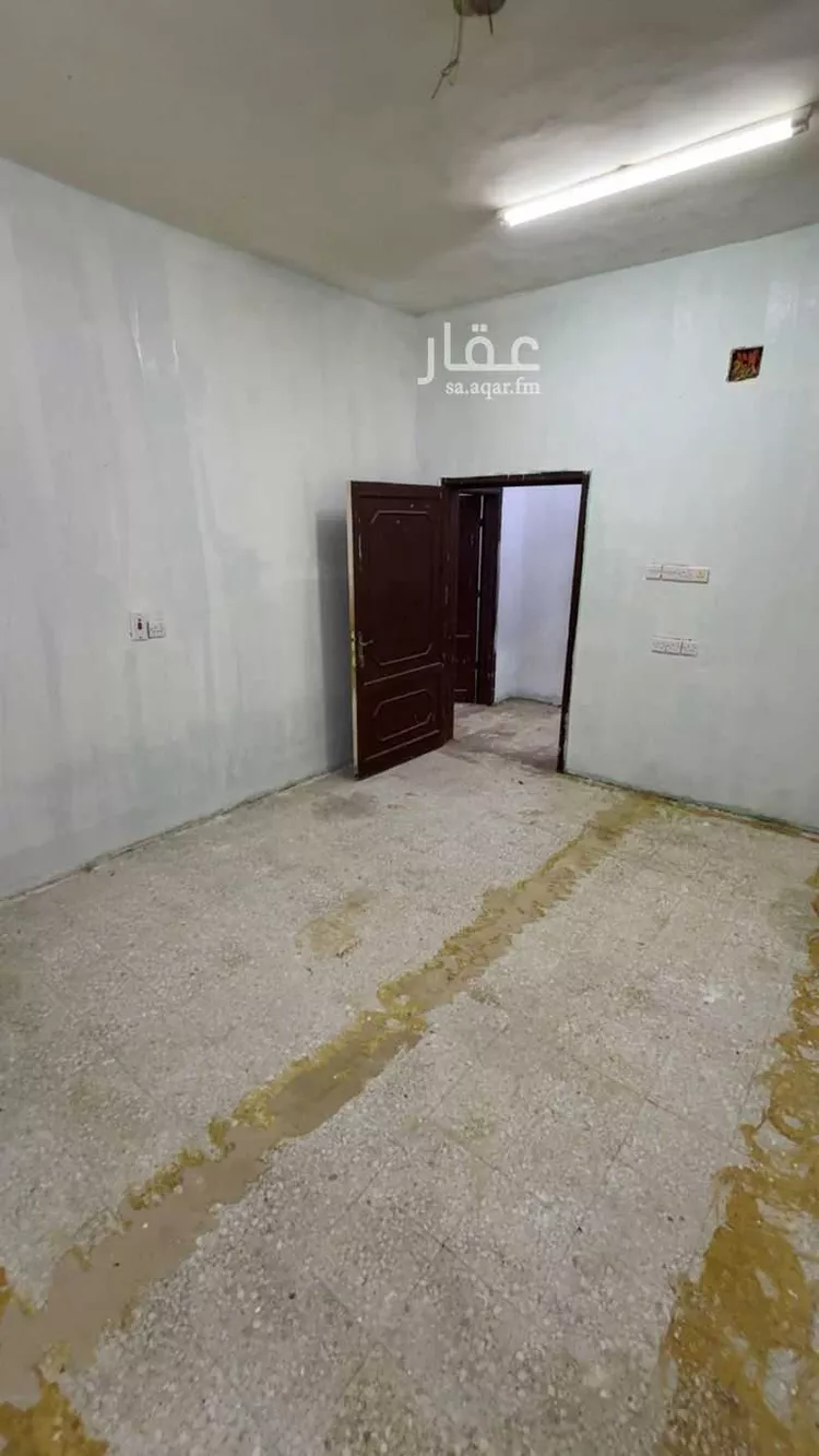شقة للإيجار في شارع عبدالوهاب الأنماطي, حي منفوحة الجديدة, مدينة الرياض, منطقة الرياض صورة 4