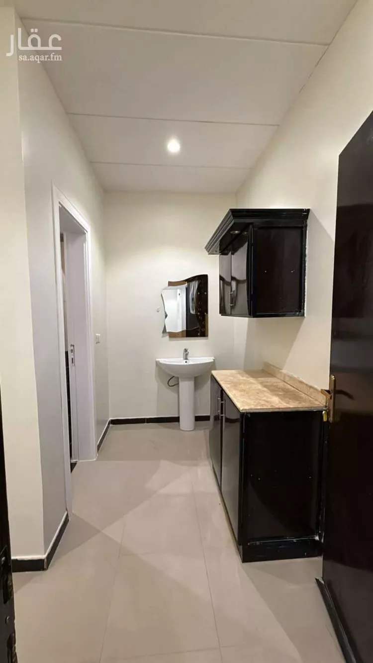Apartment for Rent in Riyadh Al Aqiq