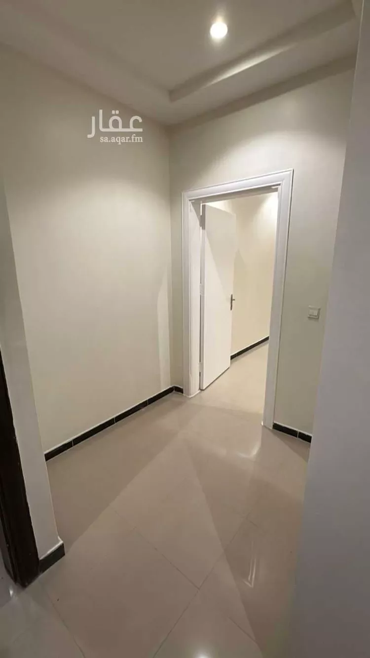 شقة للإيجار في شارع عبدالله بن سيف, حي العقيق, مدينة الرياض, منطقة الرياض صورة 3