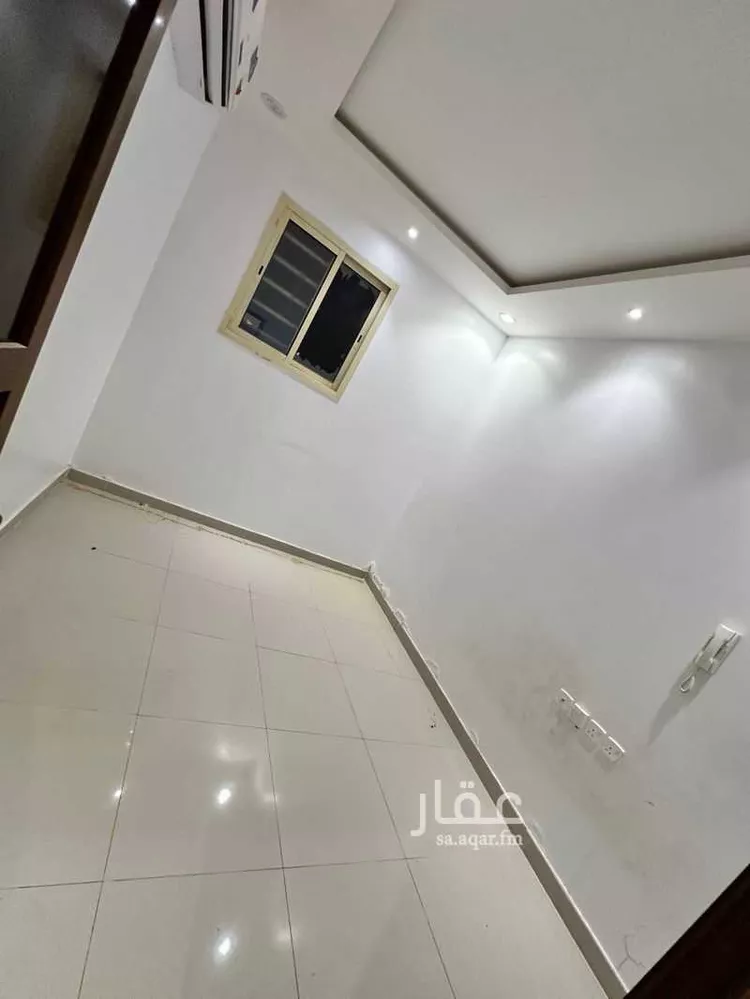 شقة للإيجار في شارع وادي البطحاء, حي العقيق, مدينة الرياض, منطقة الرياض 7