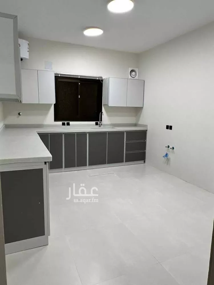 دور للإيجار في شارع ناصر الدين الطائي, حي العقيق, مدينة الرياض, منطقة الرياض صورة 3