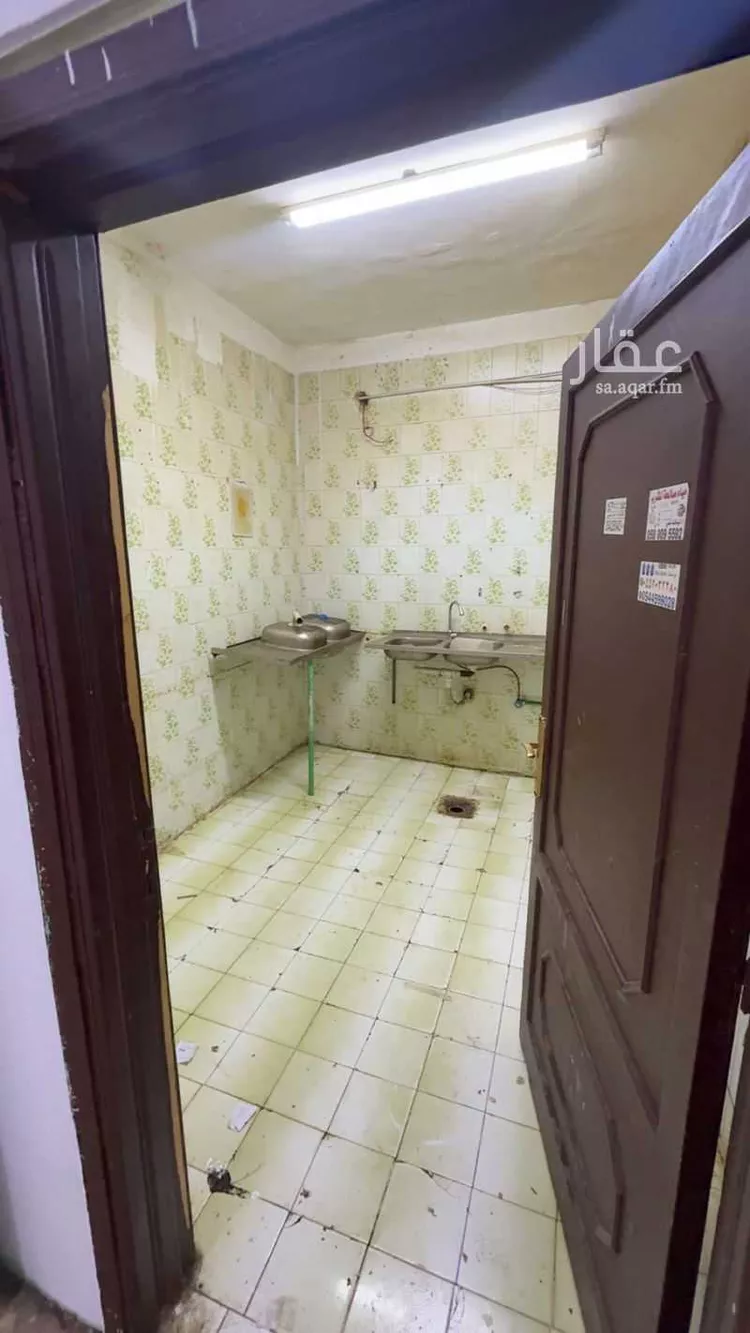 شقة للإيجار في شارع عبدالوهاب الأنماطي, حي منفوحة الجديدة, مدينة الرياض, منطقة الرياض صورة 3