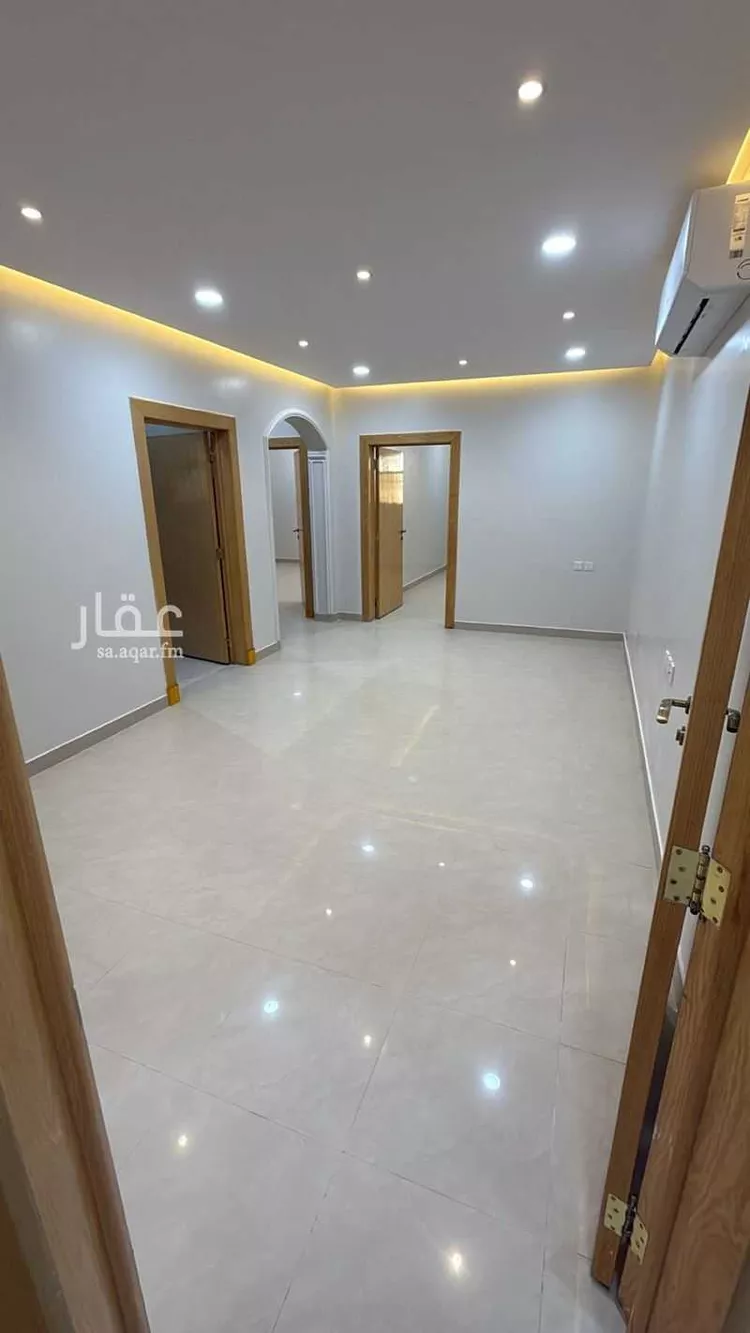 دور للإيجار في شارع ابي ابراهيم الحربي, حي العقيق, مدينة الرياض, منطقة الرياض صورة 4
