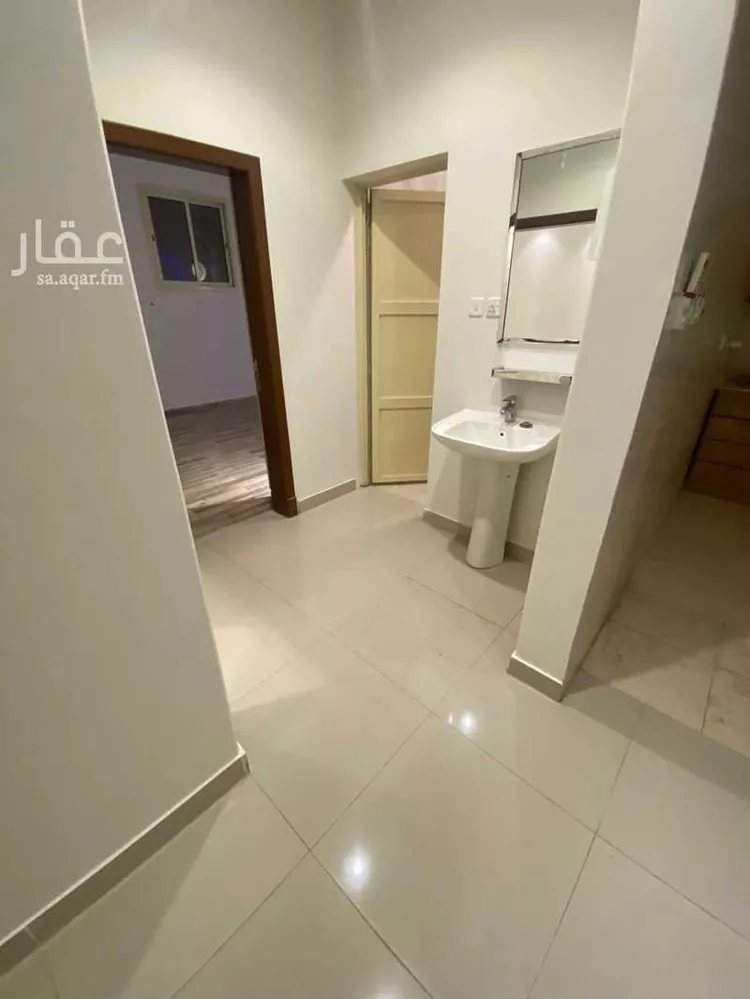 شقة للإيجار في شارع وادي البطحاء, حي العقيق, مدينة الرياض, منطقة الرياض صورة 3