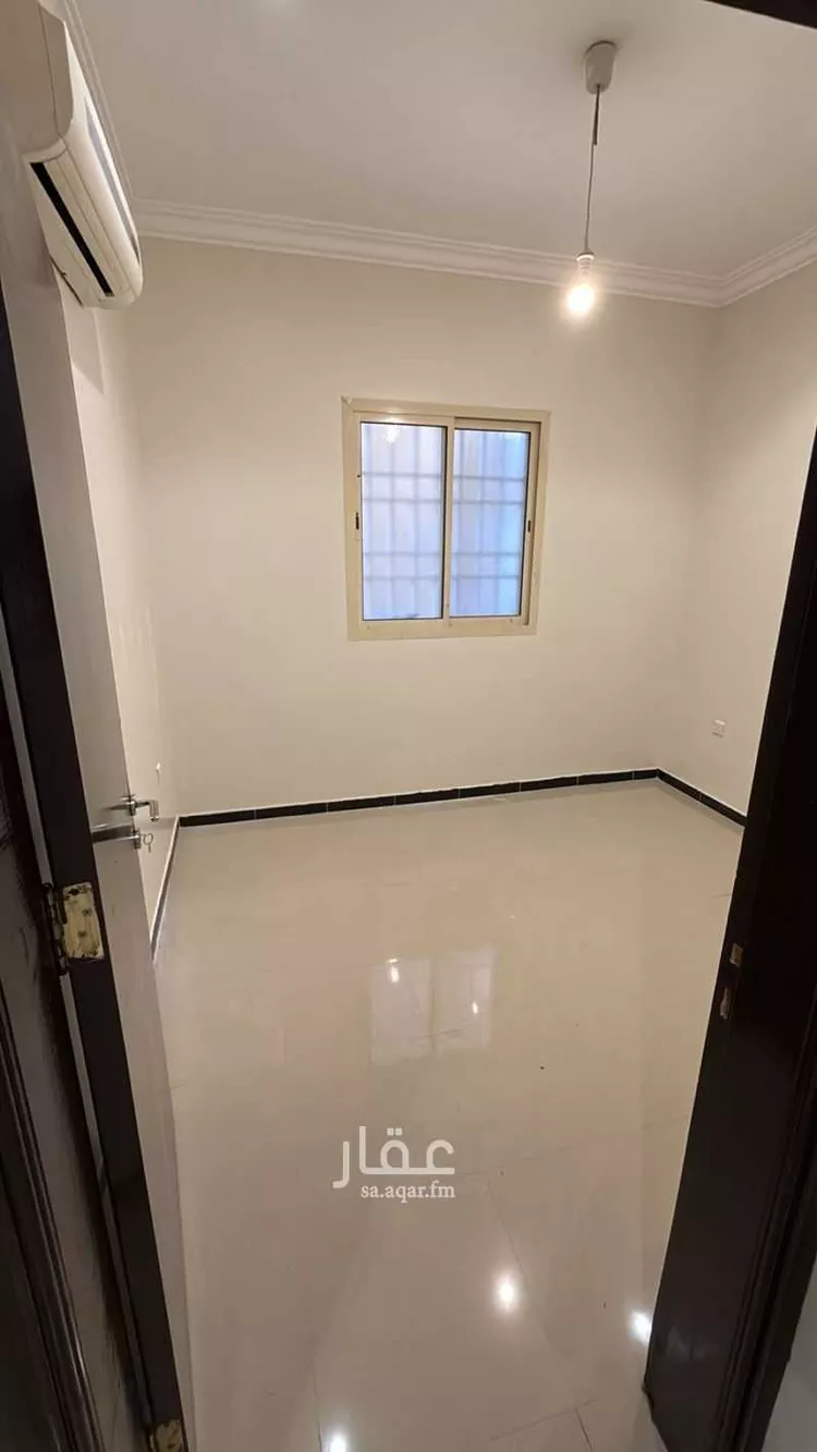 عمارة للإيجار في شارع عبدالله بن سيف, حي العقيق, مدينة الرياض, منطقة الرياض صورة 4