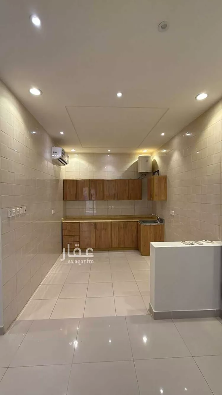 Apartment for Rent in Riyadh Al Aqiq صورة 5
