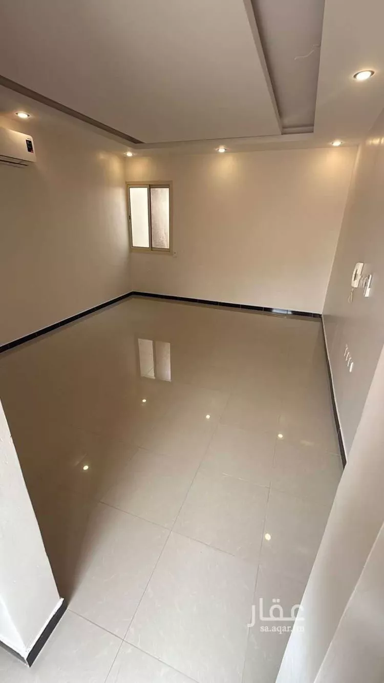 Apartment for Rent in Riyadh Al Aqiq