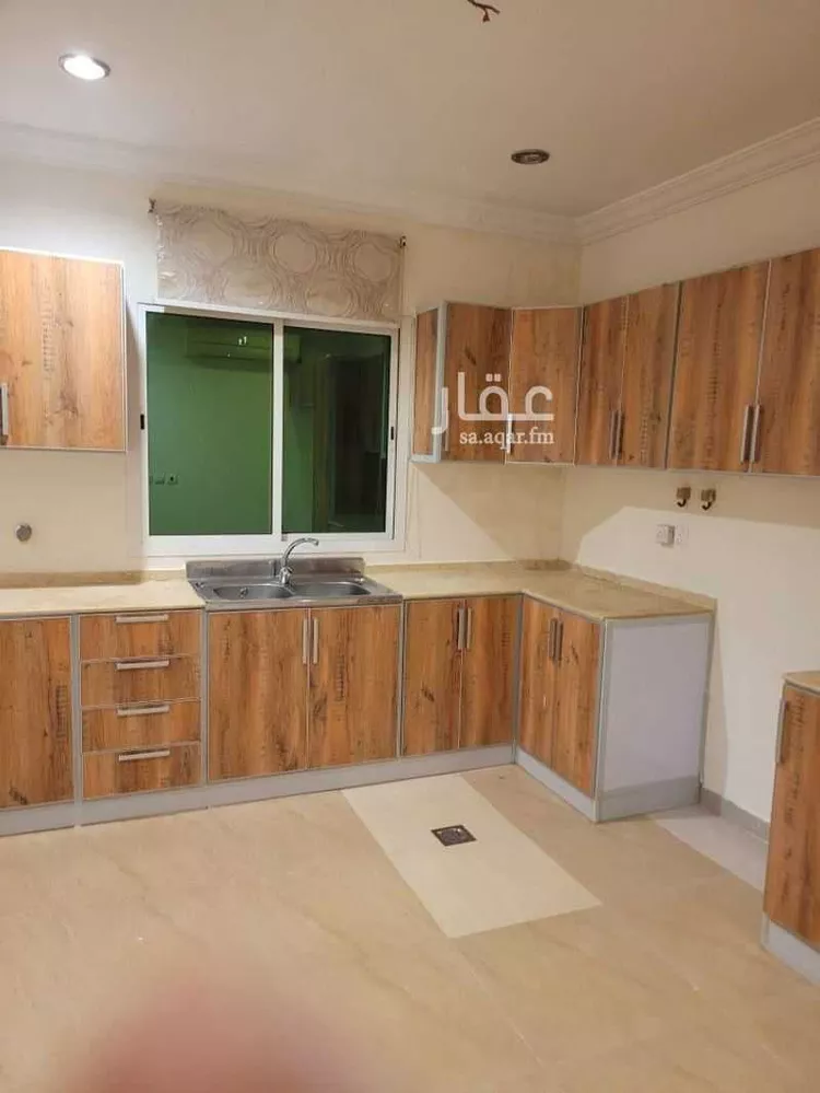 شقة للإيجار في شارع شيخ الإسلام النووي, حي طيبة, مدينة جدة, منطقة مكة المكرمة صورة 5