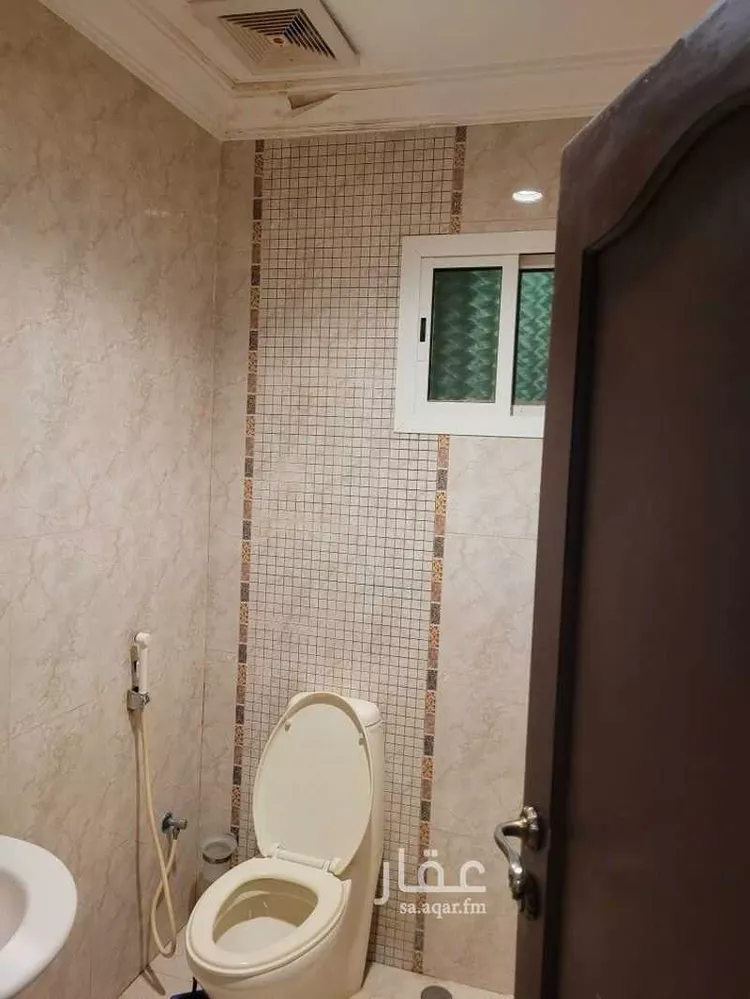 شقة للإيجار في شارع شيخ الإسلام النووي, حي طيبة, مدينة جدة, منطقة مكة المكرمة صورة 4
