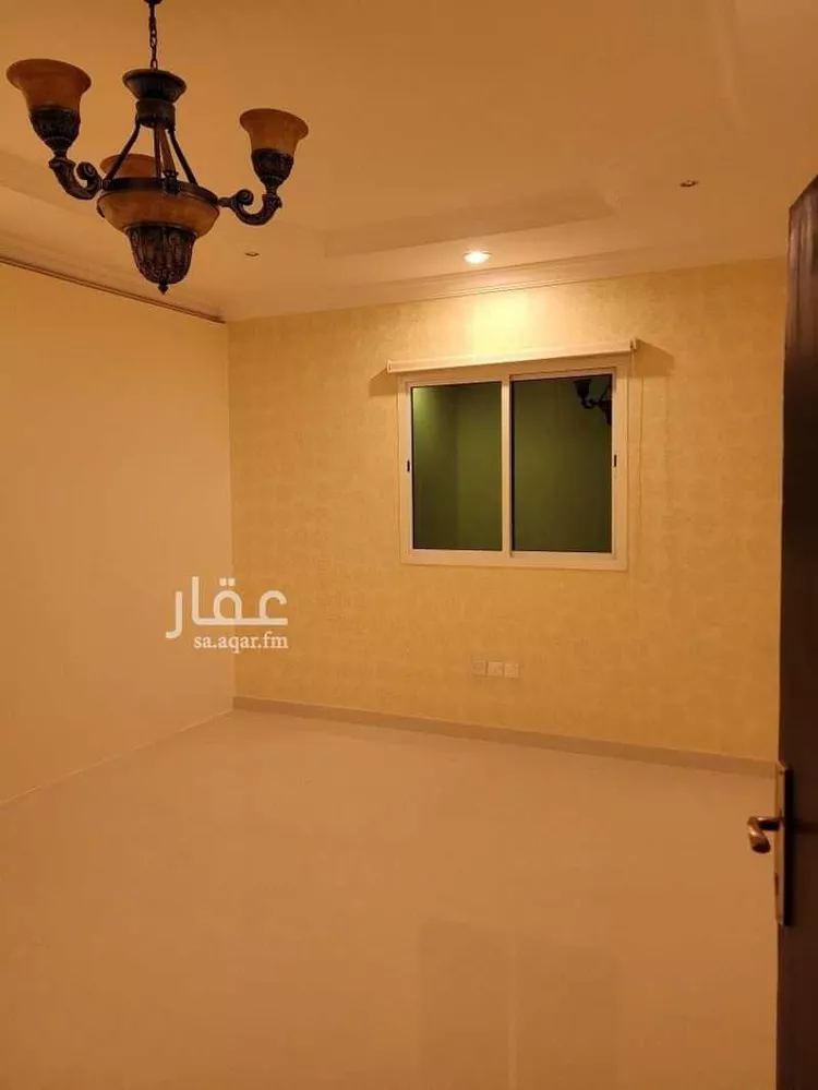 شقة للإيجار في شارع شيخ الإسلام النووي, حي طيبة, مدينة جدة, منطقة مكة المكرمة صورة 3