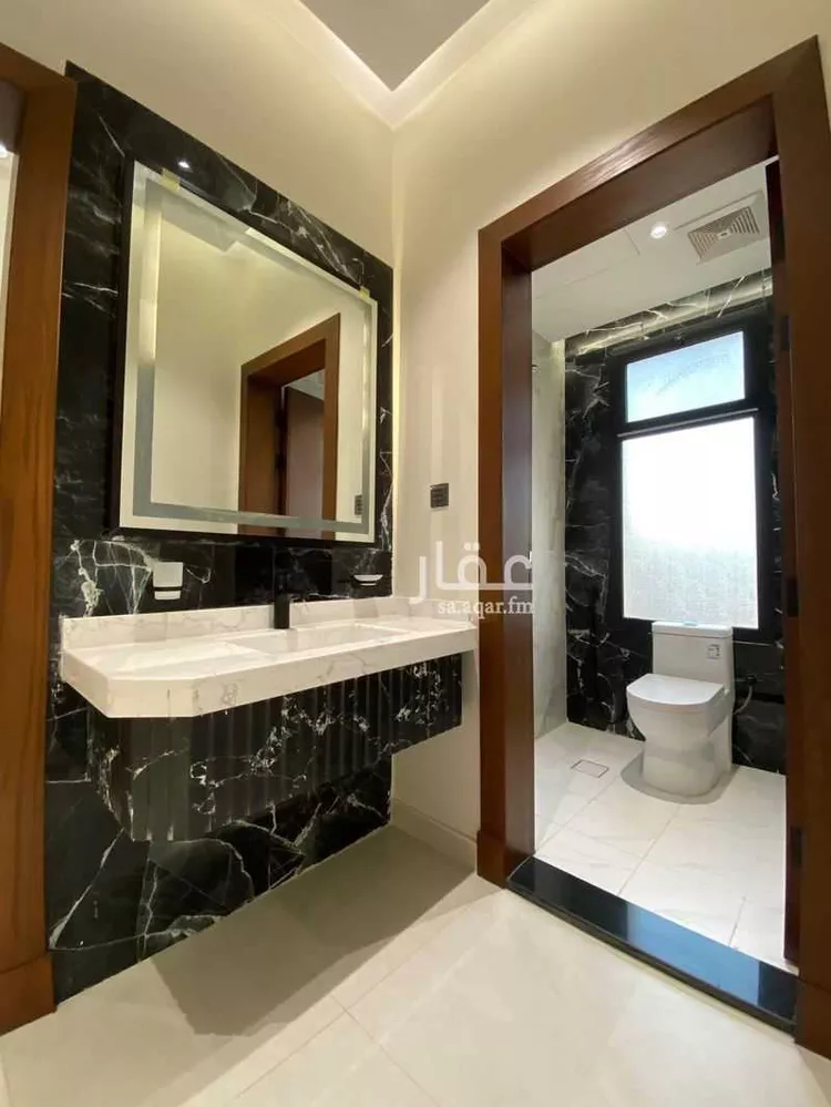 شقة للبيع في شارع البروج, حي مشرفة, مدينة جدة, منطقة مكة المكرمة صورة 4