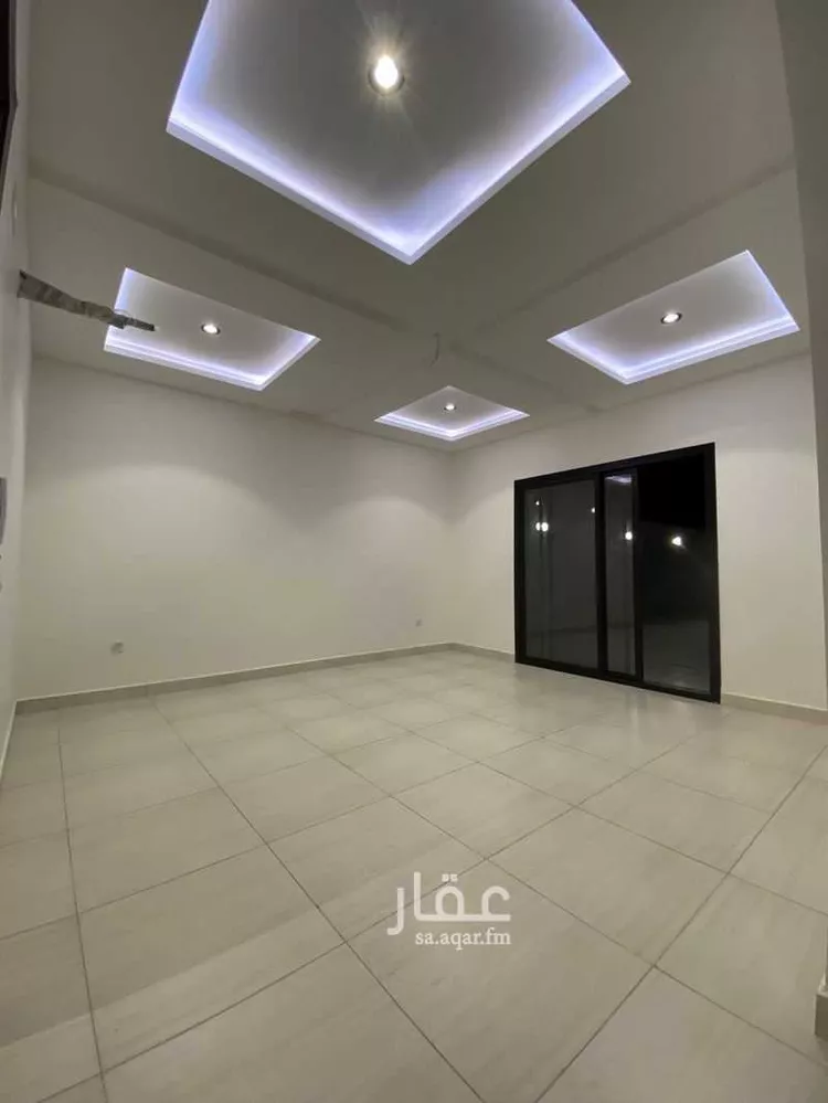 شقة للبيع في شارع ابن عثمان السلمي, حي المروة, مدينة جدة, منطقة مكة المكرمة صورة 2