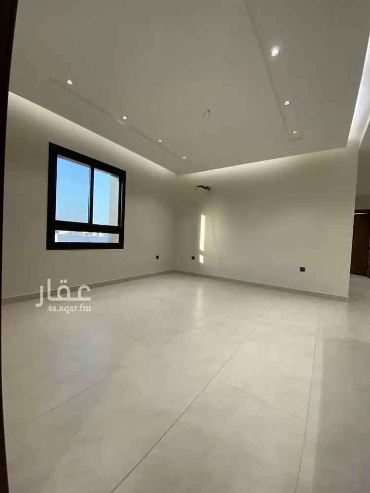 شقة للبيع في شارع البروج, حي مشرفة, مدينة جدة, منطقة مكة المكرمة صورة 5