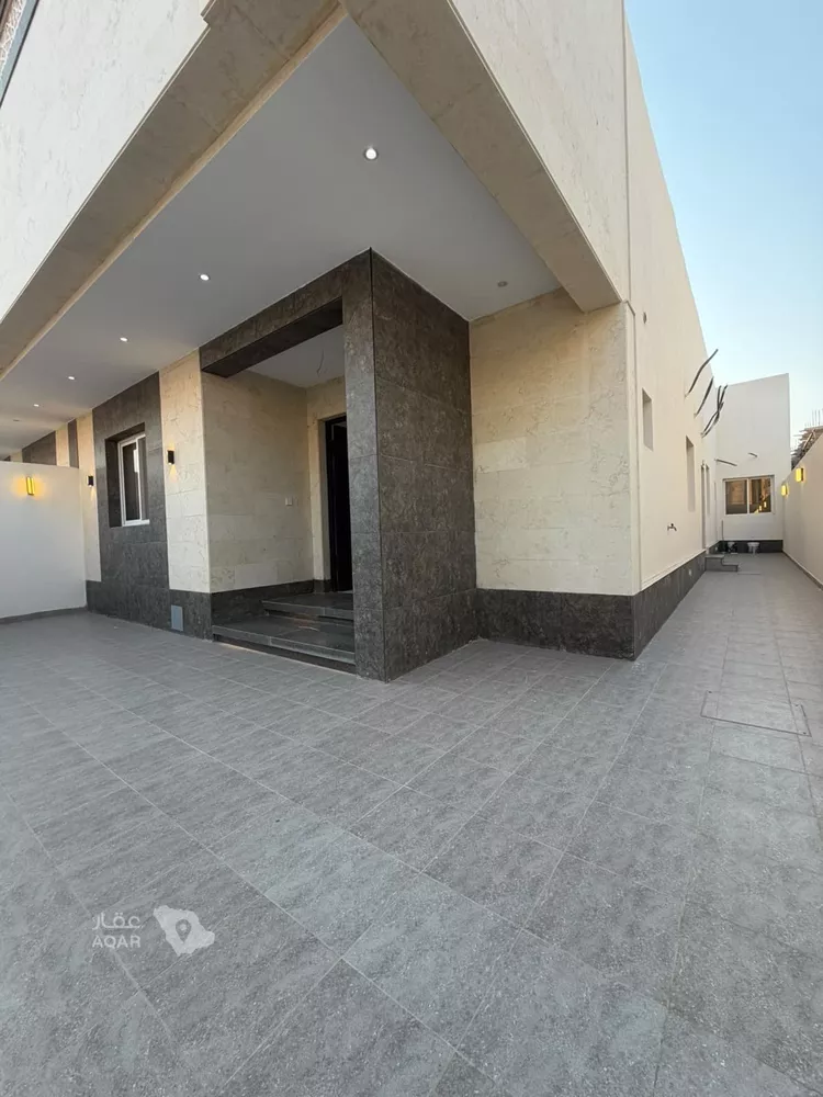 فيلا للبيع في شارع المبارك بن فضالة, حي الصالحية, مدينة جدة, منطقة مكة المكرمة 3
