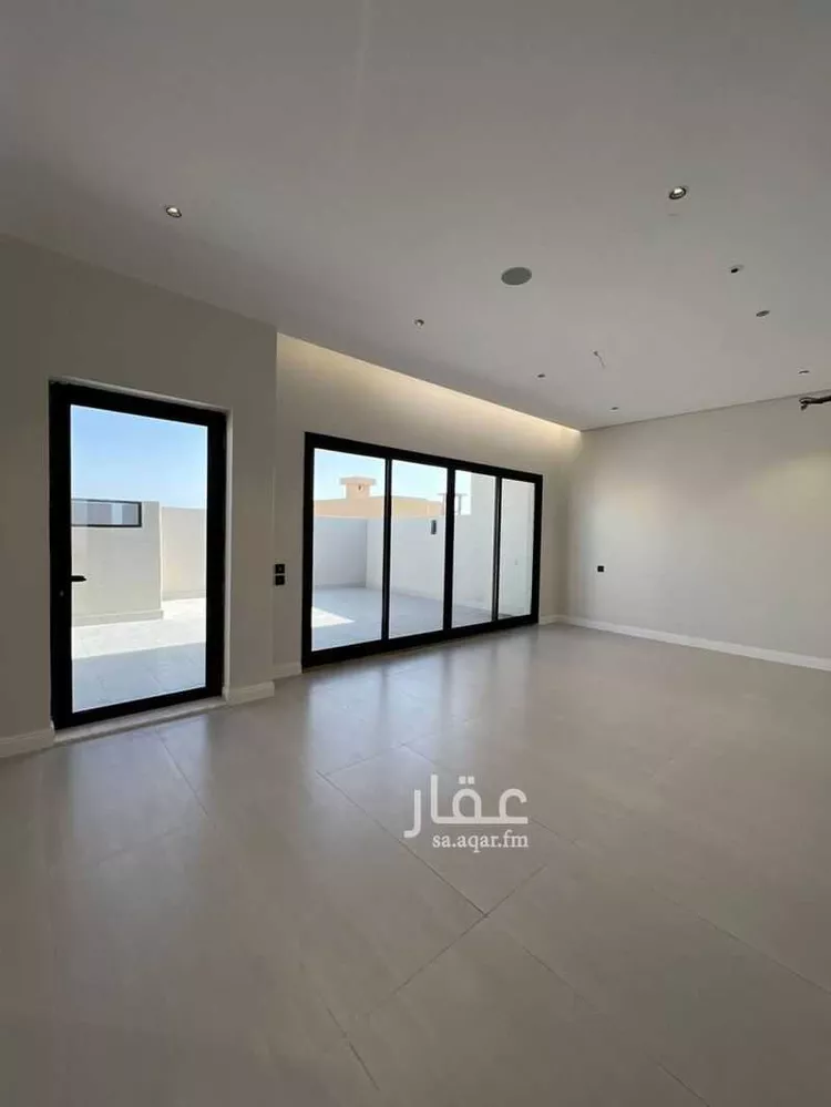 فيلا للبيع في شارع منصور العكبري, حي الياقوت, مدينة جدة, منطقة مكة المكرمة 1 صورة