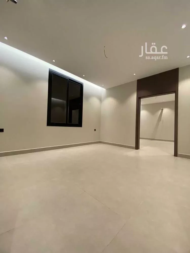 شقة للبيع في شارع ابن عثمان السلمي, حي المروة, مدينة جدة, منطقة مكة المكرمة صورة 2