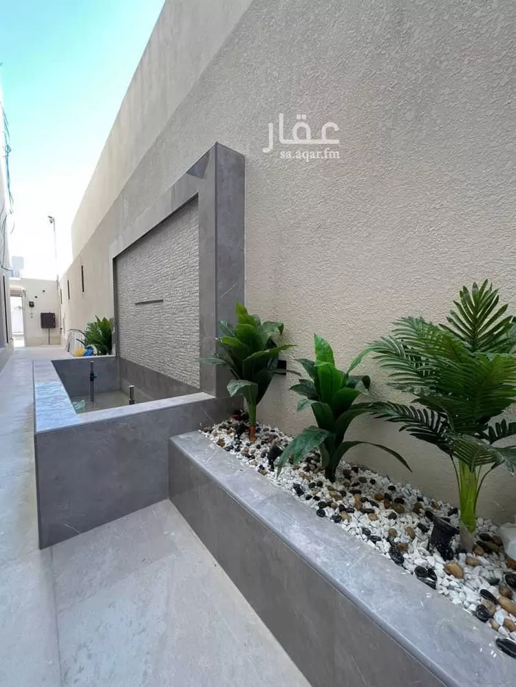 فيلا للبيع في شارع منصور العكبري, حي الياقوت, مدينة جدة, منطقة مكة المكرمة صورة 4
